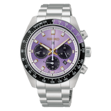 Seiko Prospex SPEEDTIMER October 2026 Release Seiko 145th Anniversary Limited Edition HBJ005