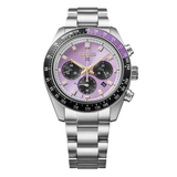Seiko Prospex SPEEDTIMER October 2026 Release Seiko 145th Anniversary Limited Edition HBJ005