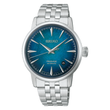 Seiko Presage Cocktail Time HCB001