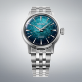 Seiko Presage Cocktail Time HCB001