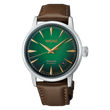 Seiko Presage Cocktail Time HCB002