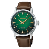 Seiko Presage Cocktail Time HCB002