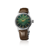 Seiko Presage Cocktail Time HCB002