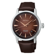 Seiko Men's Presage Cocktail Time HCB003