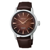Seiko Men's Presage Cocktail Time HCB003