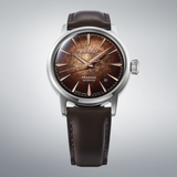Seiko Men's Presage Cocktail Time HCB003