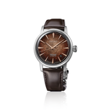 Seiko Men's Presage Cocktail Time HCB003