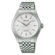 Seiko  Presage Classic Series HCC001