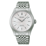Seiko  Presage Classic Series HCC001