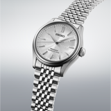 Seiko  Presage Classic Series HCC001