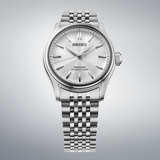 Seiko  Presage Classic Series HCC001