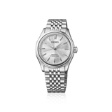 Seiko  Presage Classic Series HCC001
