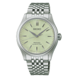 Seiko Presage Classic Series HCC002