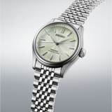 Seiko Presage Classic Series HCC002