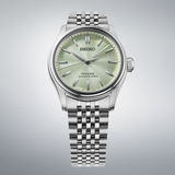 Seiko Presage Classic Series HCC002