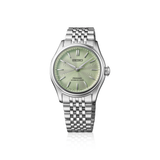 Seiko Presage Classic Series HCC002