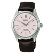 Seiko Presage Classic Series HCC003