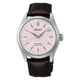 Seiko Presage Classic Series HCC003