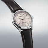 Seiko Presage Classic Series HCC003