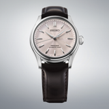 Seiko Presage Classic Series HCC003