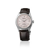 Seiko Presage Classic Series HCC003