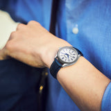 Seiko Presage Classic Series 145th Anniversary Limited Edition HCC004