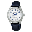 Seiko Presage Classic Series 145th Anniversary Limited Edition HCC004