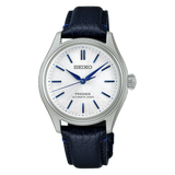 Seiko Presage Classic Series 145th Anniversary Limited Edition HCC004