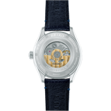 Seiko Presage Classic Series 145th Anniversary Limited Edition HCC004