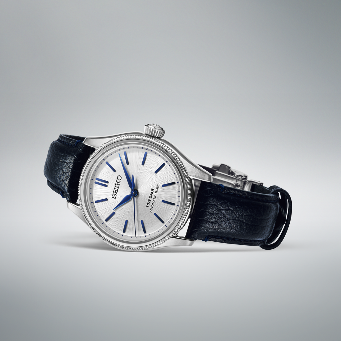 Seiko Presage Classic Series 145th Anniversary Limited Edition HCC004