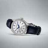Seiko Presage Classic Series 145th Anniversary Limited Edition HCC004