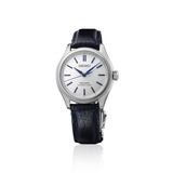 Seiko Presage Classic Series 145th Anniversary Limited Edition HCC004