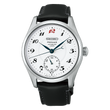 Seiko Presage Classic Series HCC005