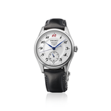 Seiko Presage Classic Series HCC005