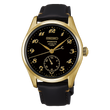 Seiko  Presage Classic Series HCC006