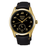 Seiko  Presage Classic Series HCC006