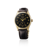Seiko  Presage Classic Series HCC006