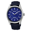 Seiko Presage Classic Series Seiko 145th Anniversary Limited Edition HCC007