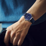 Seiko Presage Classic Series Seiko 145th Anniversary Limited Edition HCC007