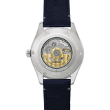 Seiko Presage Classic Series Seiko 145th Anniversary Limited Edition HCC007