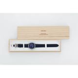 Seiko Presage Classic Series Seiko 145th Anniversary Limited Edition HCC007