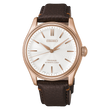 Seiko Presage Classic Series HCC008