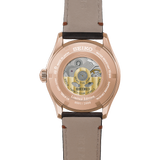 Seiko Presage Classic Series HCC008