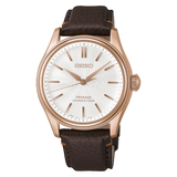 Seiko Presage Classic Series HCC008