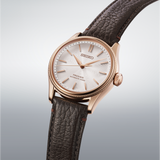 Seiko Presage Classic Series HCC008