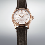 Seiko Presage Classic Series HCC008