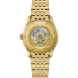 Seiko Presage Classic Series TRADMAN'S BONSAI LIMITED EDITION HCC009