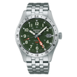 Seiko 5 Sports Field series HDB001
