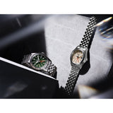 Seiko 5 Sports Field series HDB001