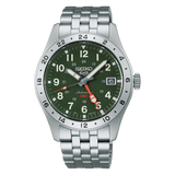Seiko 5 Sports Field series HDB001